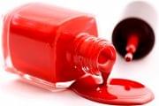 astuces pour éviter les bulles sur le vernis à ongles